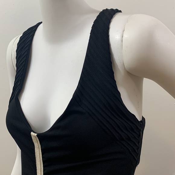 Marc Jacobs Dress - Picture 6 of 9